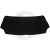 VW 5M0823031F Bonnet